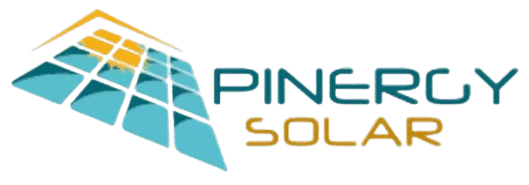 Pinergy Solar